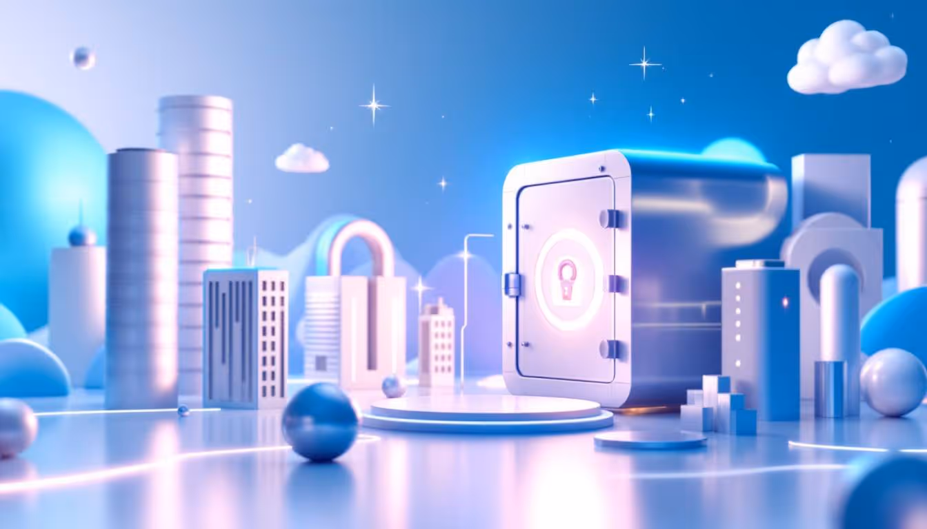 How Coinbase's Security Upgrades Impact Crypto Firms