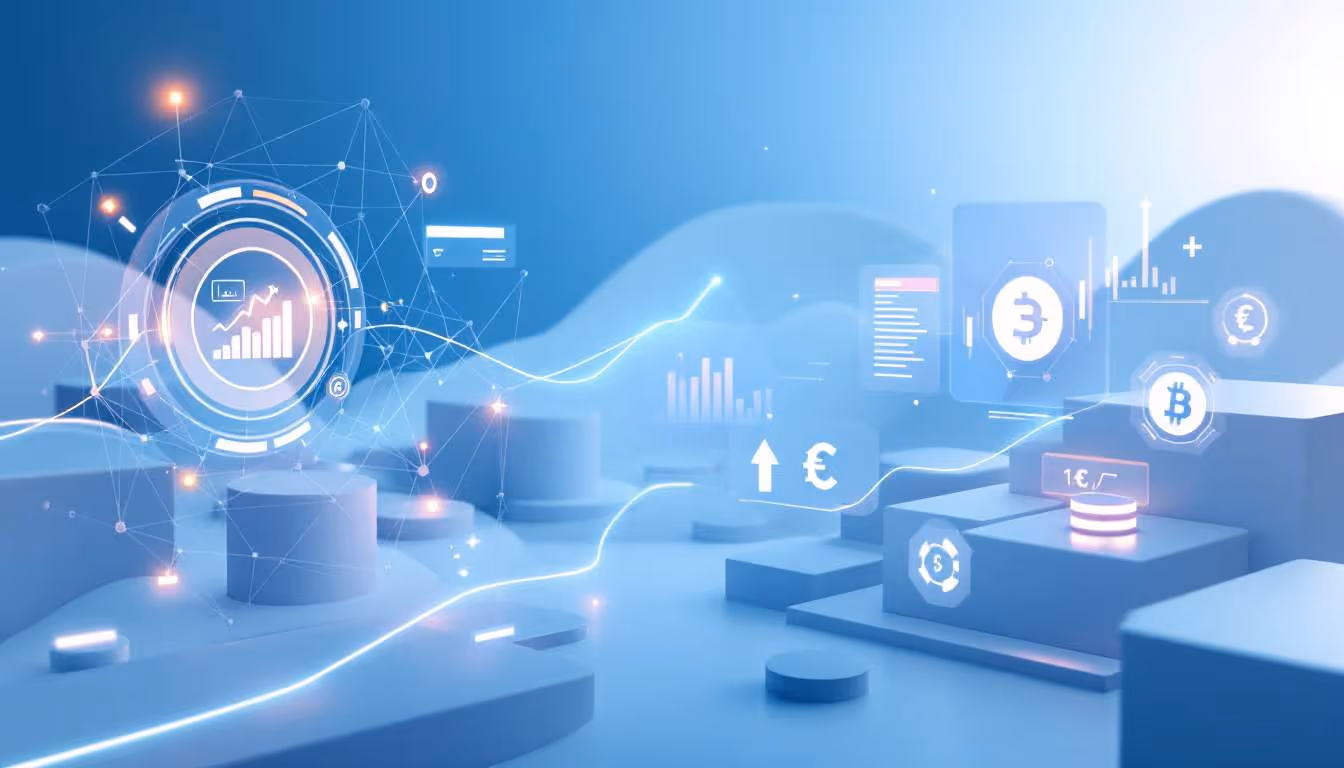¿La adquisición de Vector por Coinbase marca el fin del comercio descentralizado?