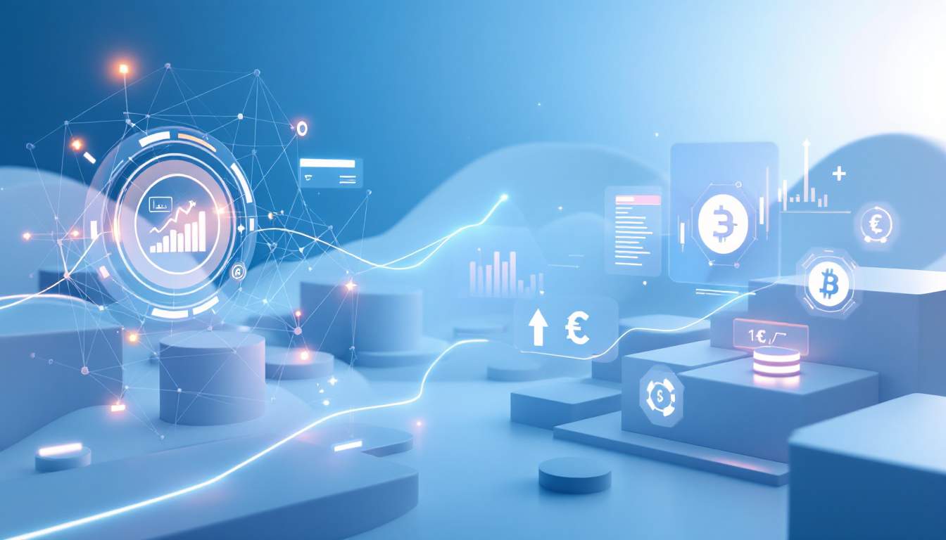 Coinbase's Vector Acquisition: The End of Decentralized Trading?