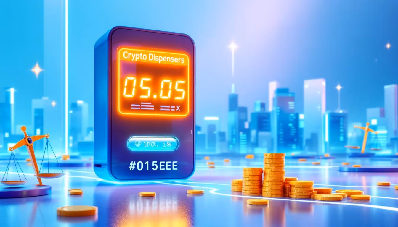 Desafíos Legales y su Impacto en las Valoraciones de Cripto