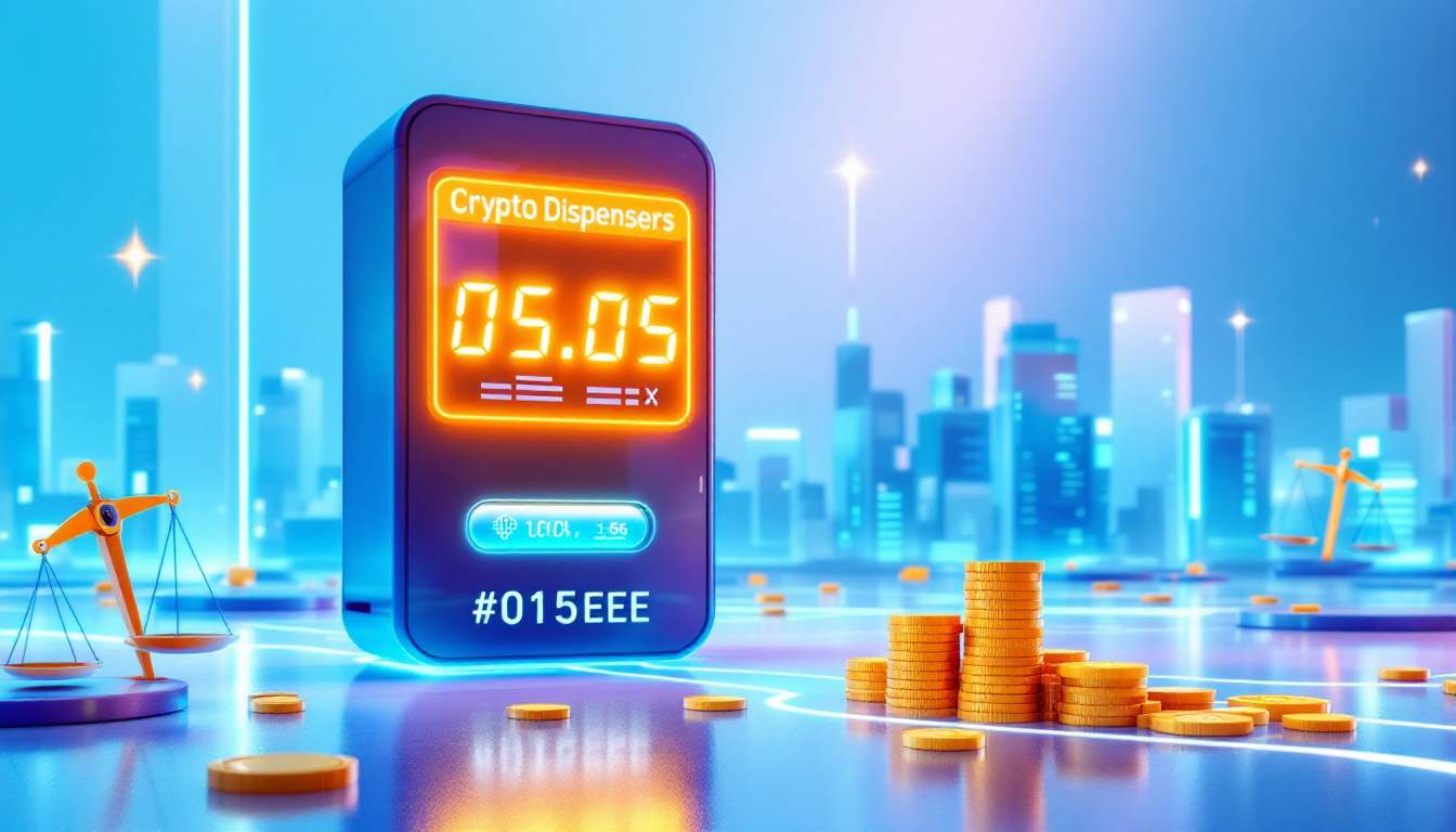 Desafíos Legales y su Impacto en las Valoraciones de Cripto