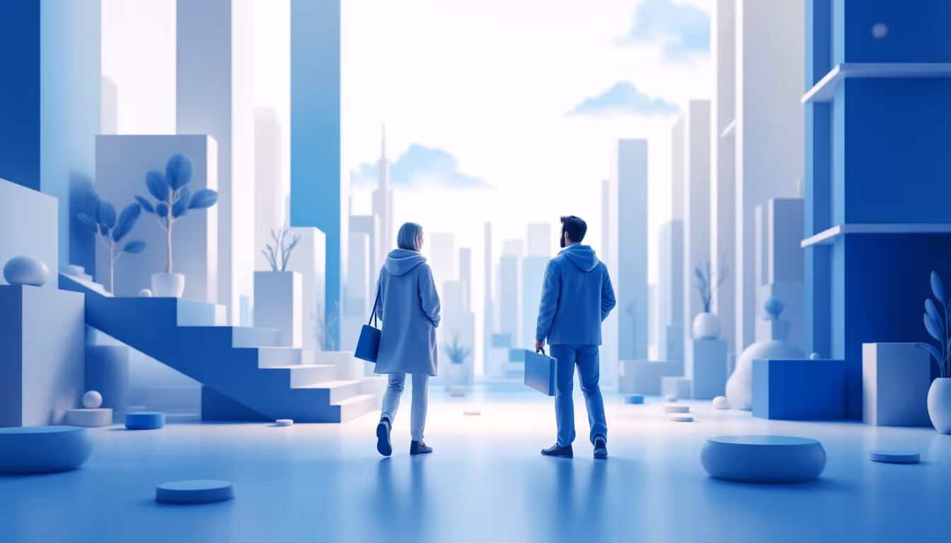 Chainlink Impulsando el Futuro de la Tokenización