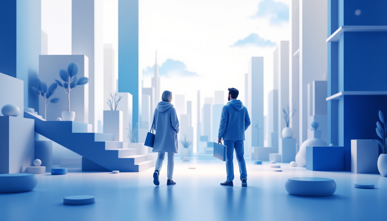 Chainlink Powering the Future of Tokenization