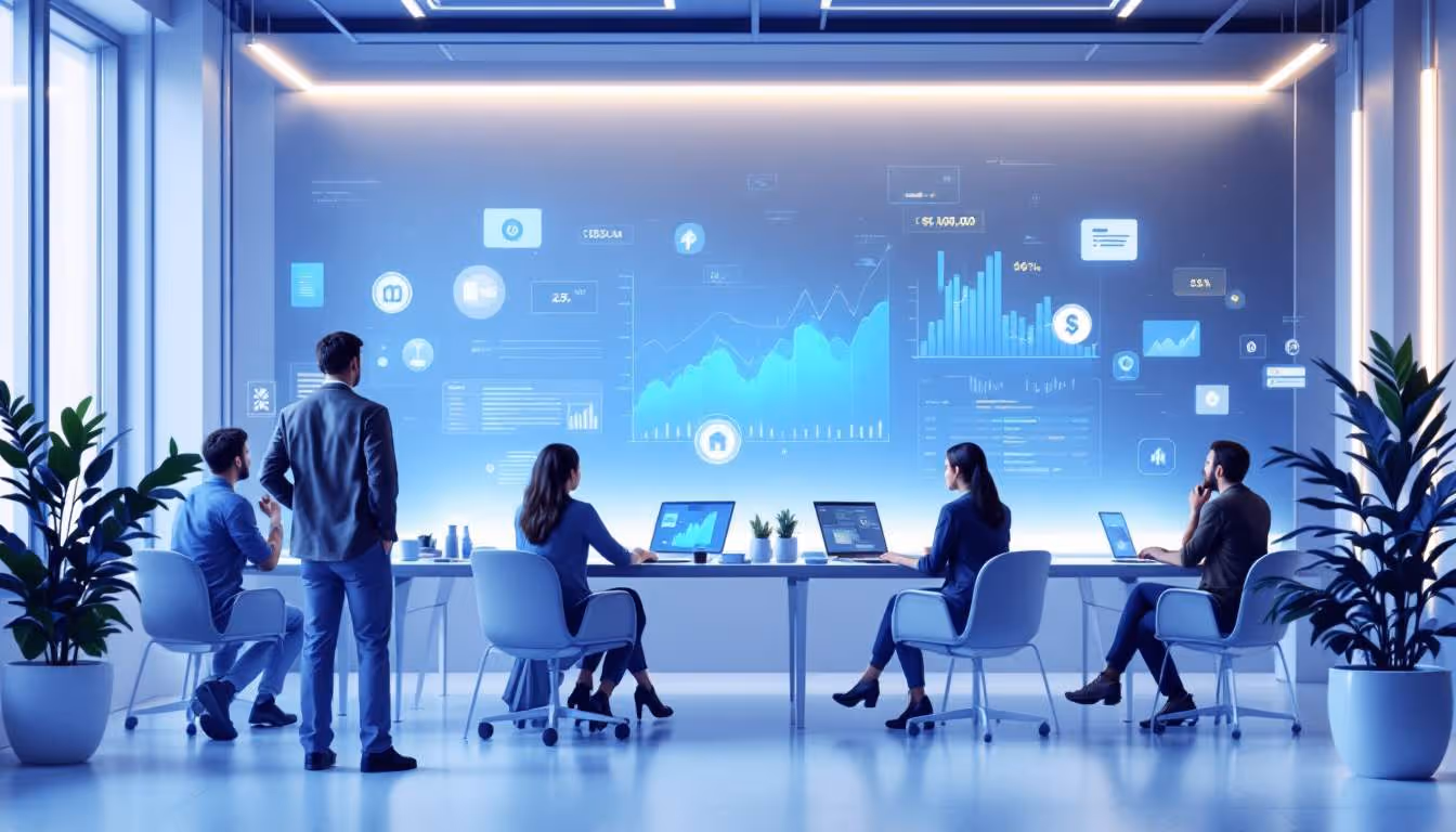 ¿Está en peligro la posición de mercado de Cardano?