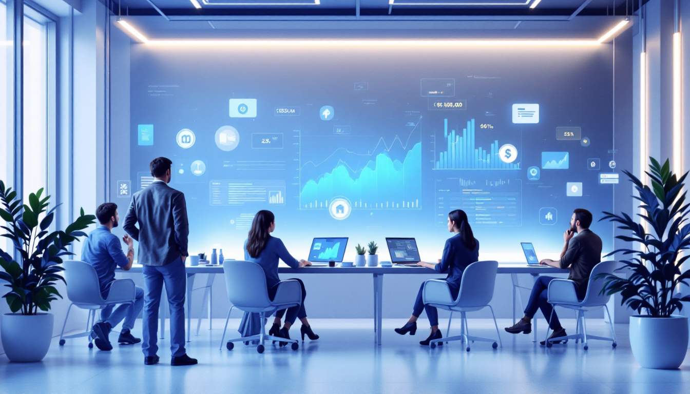 ¿Está en peligro la posición de mercado de Cardano?