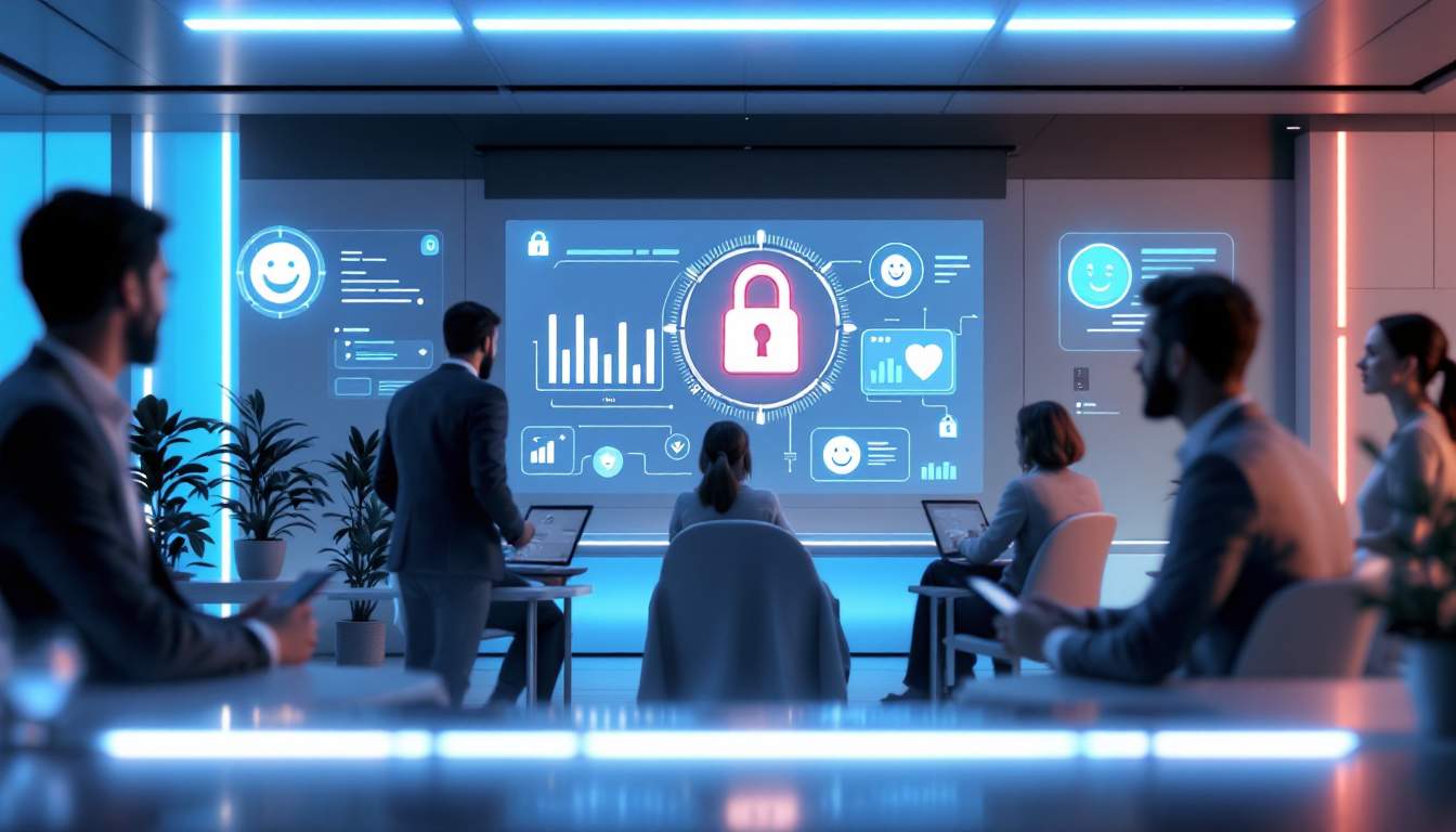 Zcash Explicado: Lo Que Necesitas Saber