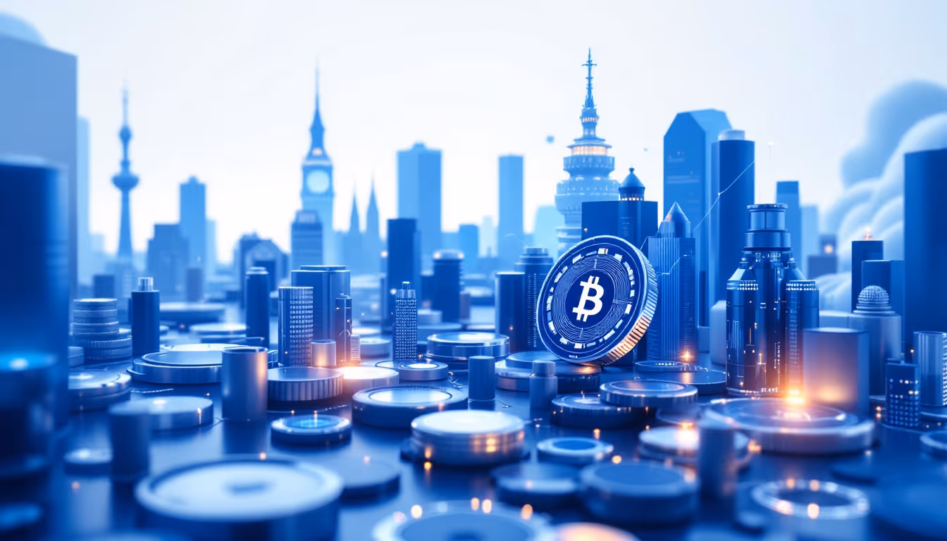 Token TNSR: ¿Puede Tensor Superar el Caos del Mercado?