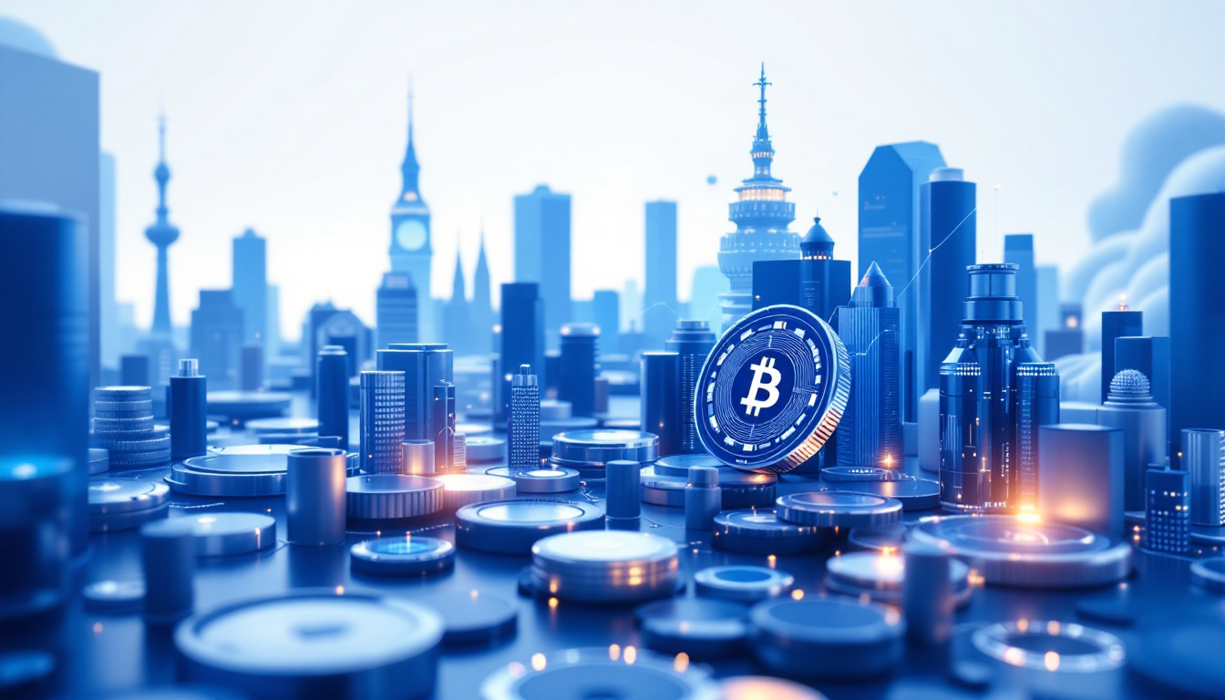 TNSR Token: Can Tensor Rise Above the Market Chaos?