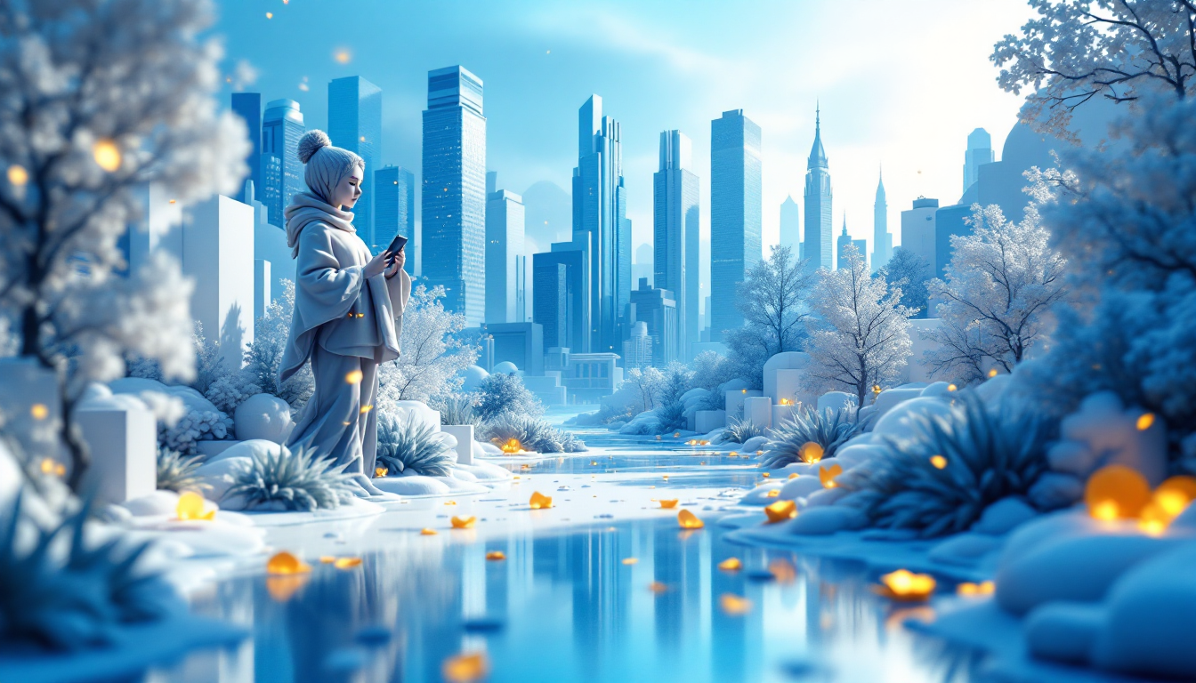 Ethereum Classic al Borde del Cambio