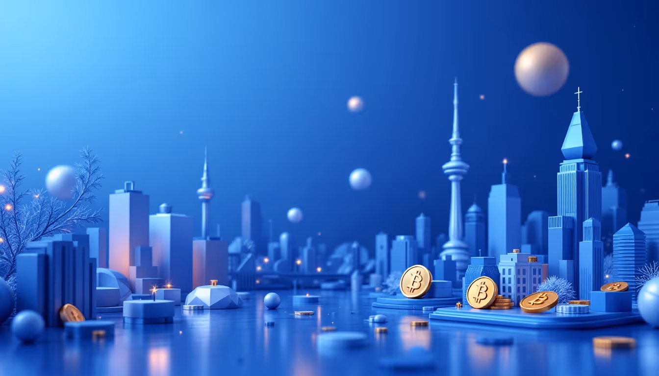 CME Bitcoin Futures Gaps Push Traders into Action