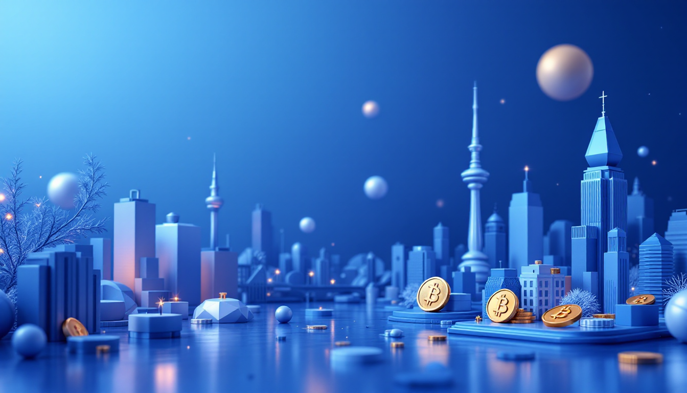 CME Bitcoin Futures Gaps Push Traders into Action