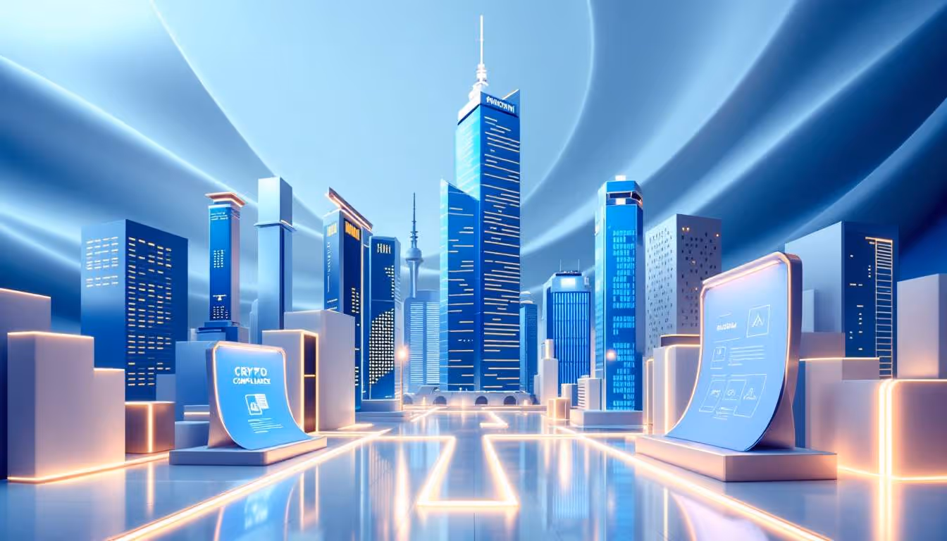 ¿Cuáles son las recientes sanciones impuestas a los intercambios de criptomonedas en Corea del Sur?