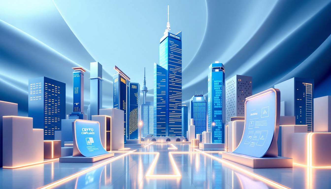 ¿Cuáles son las recientes sanciones impuestas a los intercambios de criptomonedas en Corea del Sur?