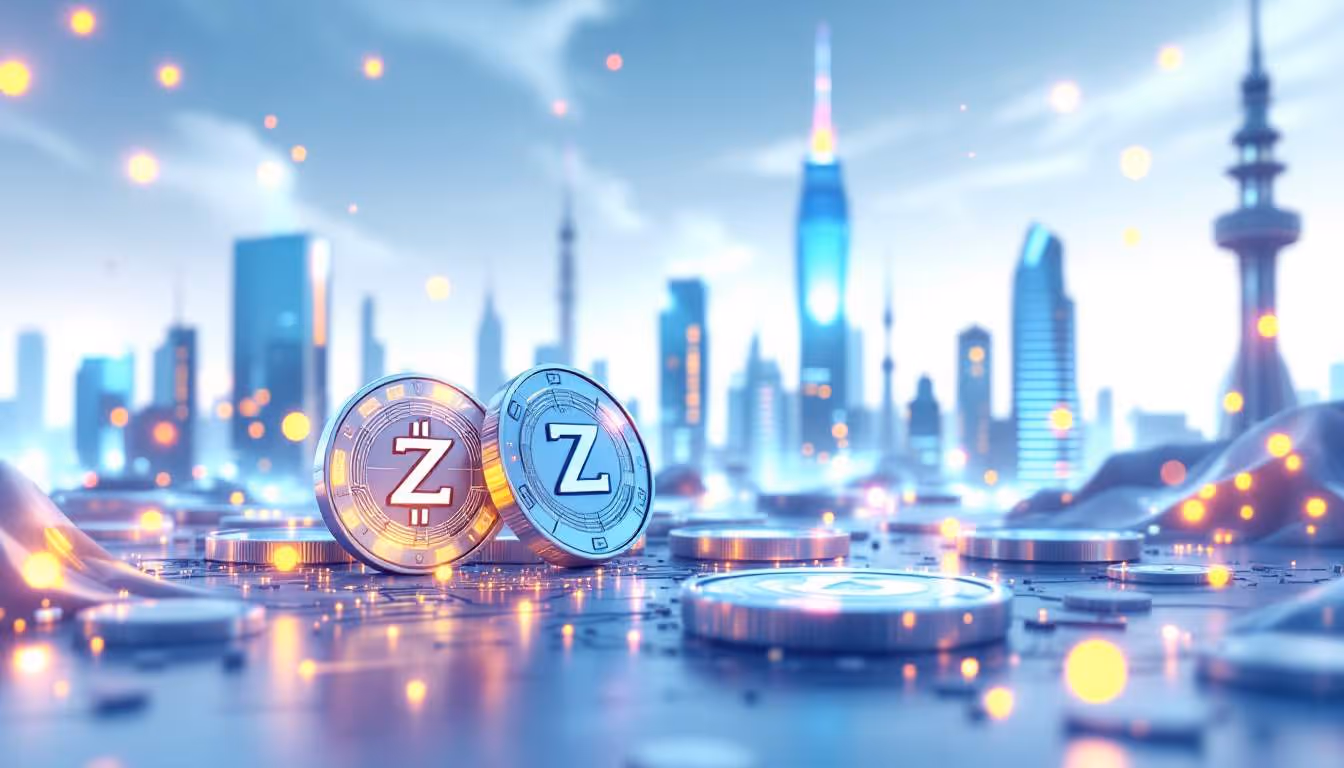 El Nuevo Cambio en Cripto: La Amenaza Cuántica y las Monedas de Privacidad