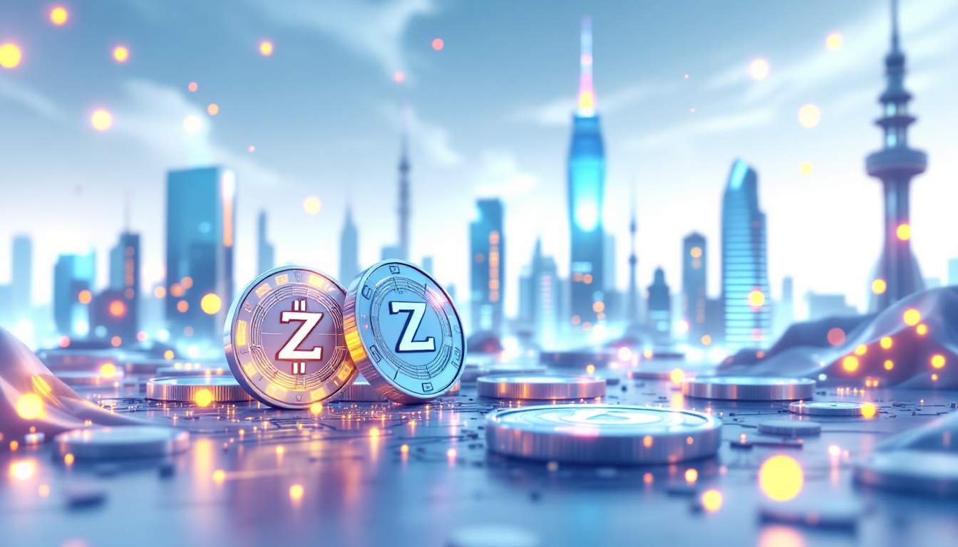 El Nuevo Cambio en Cripto: La Amenaza Cuántica y las Monedas de Privacidad