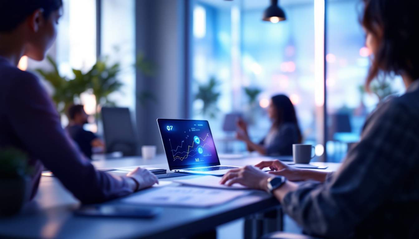 Gestión de Fluctuaciones Salariales en Cripto: El Auge de los Pagos en Stablecoin