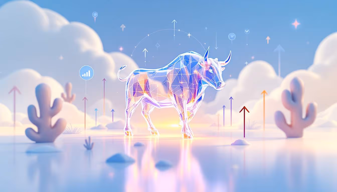 What is an XRP ETF, and why is it significant?