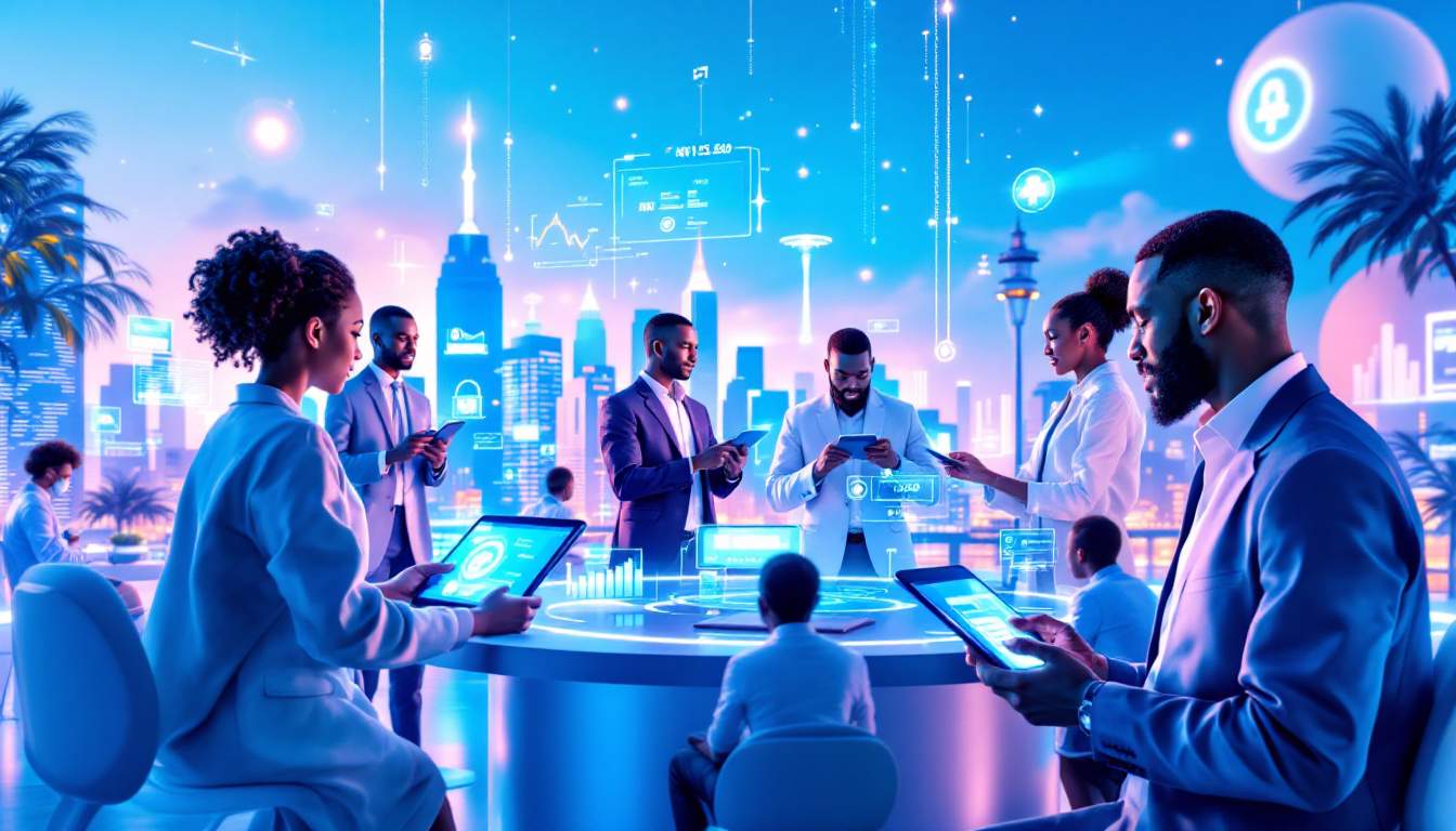 Significant Changes in Breet’s Stablecoin Business Integration