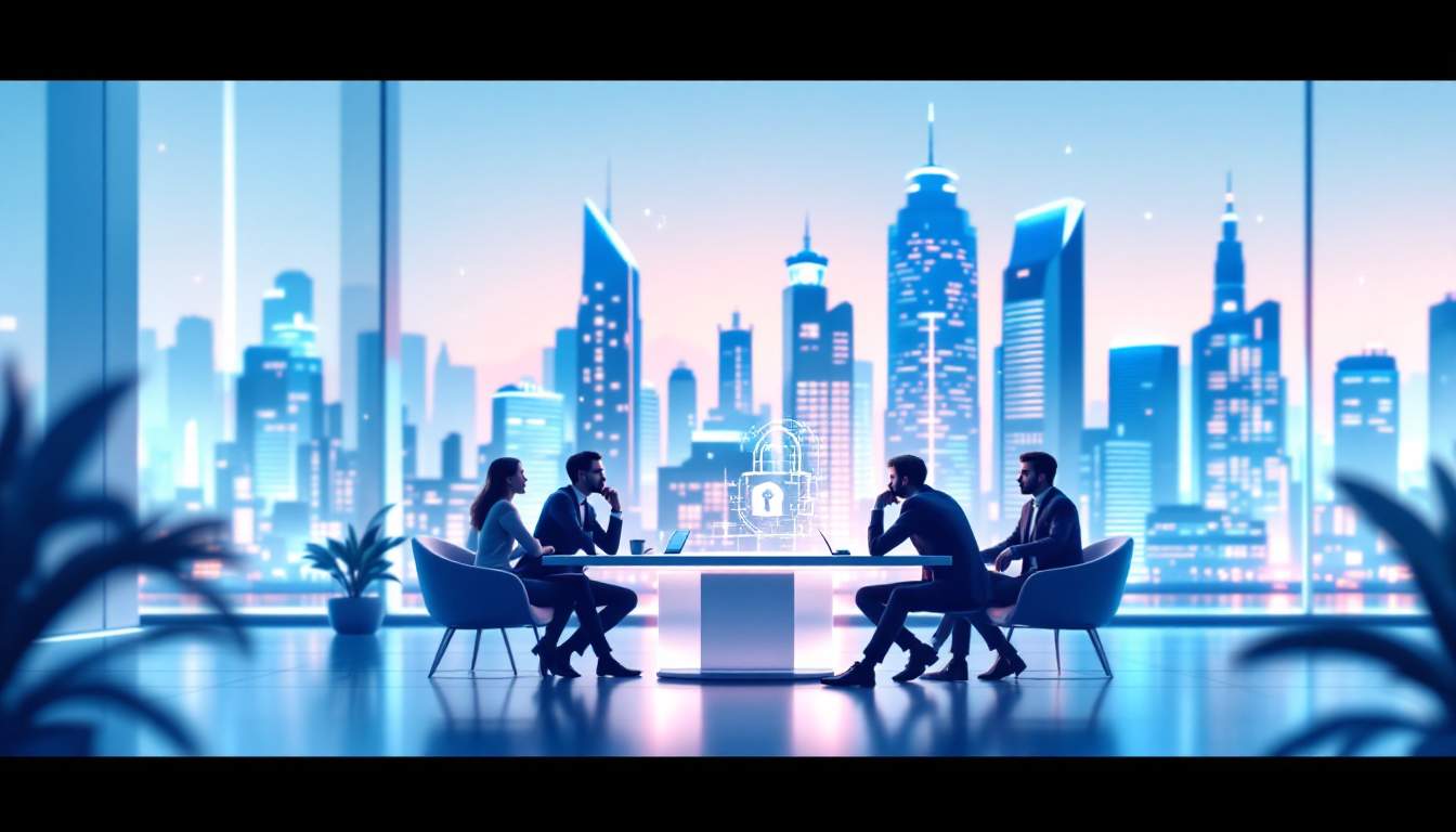 El Precio de la Transparencia: Riesgos de la Divulgación Obligatoria de Ubicación en Cripto