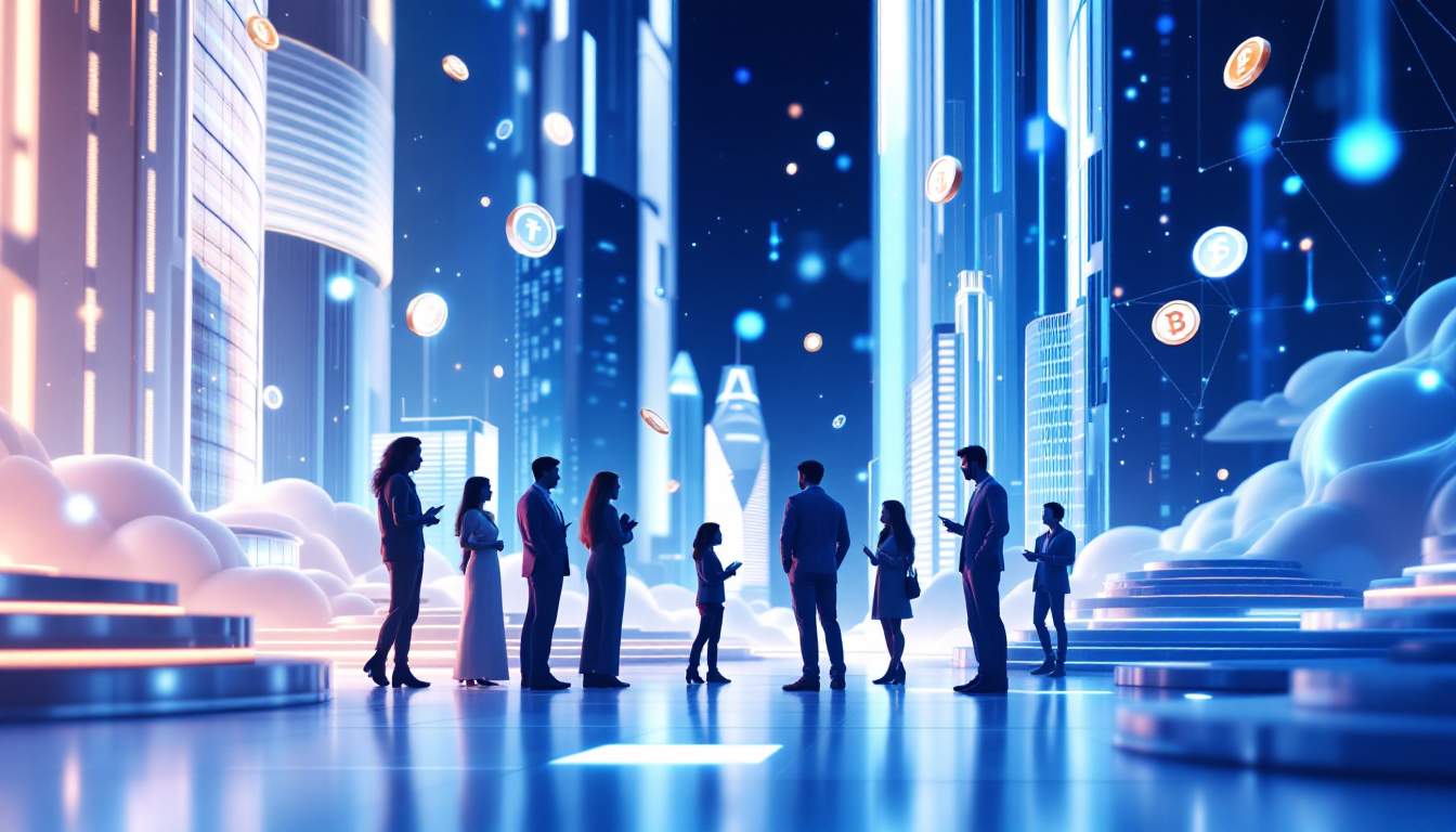 Telcoin's regulatory approval paves the way for stablecoin adoption in Asia, addressing liquidity challenges and the impact of whale trading.