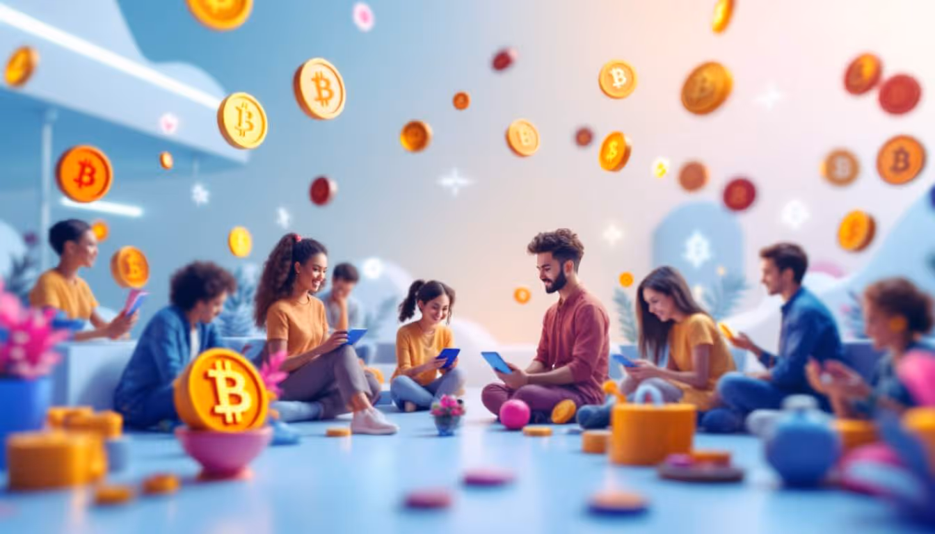 Cotización de PIEVERSE en Bithumb: Tu Guía para lo Último en Cripto