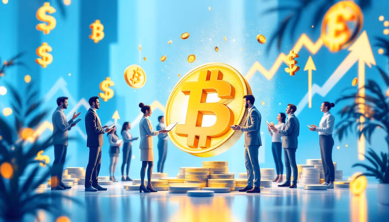 Stablecoin Payroll: A Hedge Against Inflation in the USA and Latin America