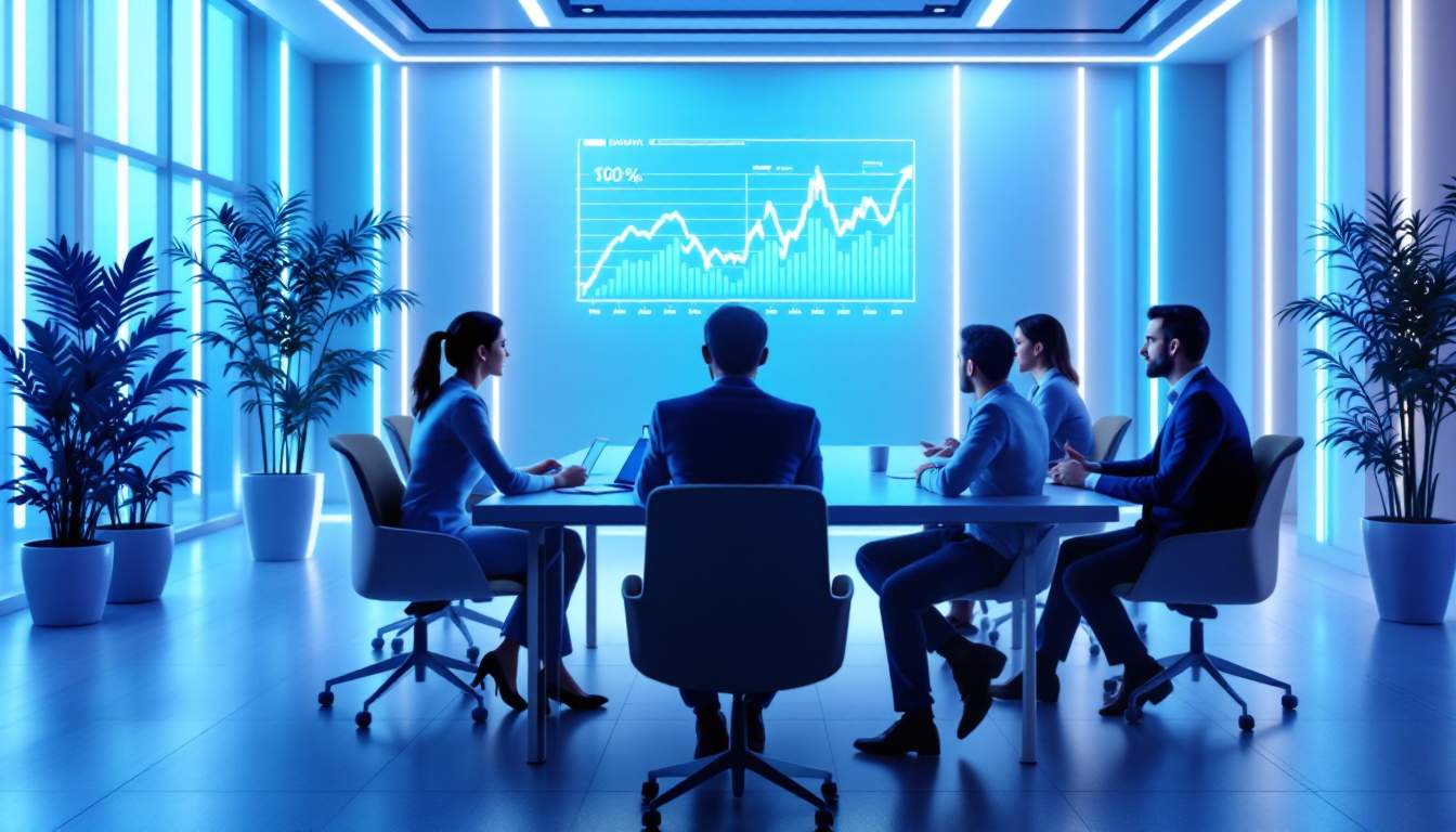 ¿Qué pueden aprender las pymes del colapso de criptomonedas?