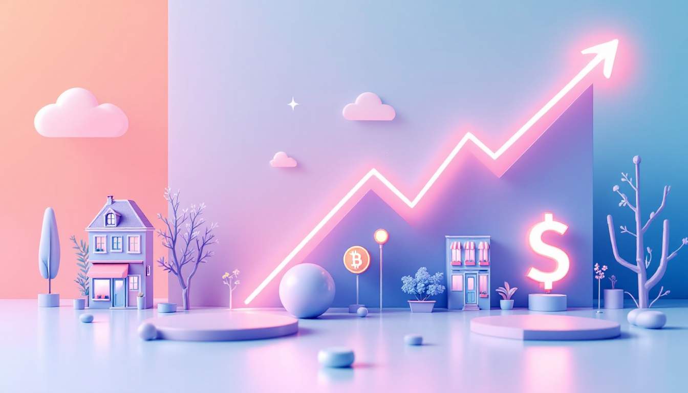 The Current State of Solana's Price Recovery