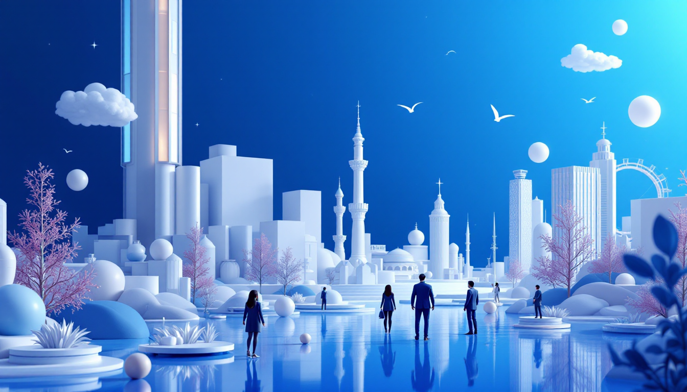 Los Dilemas de Privacidad Afectan a las Criptomonedas Tras la Introducción de la Divulgación de Ubicación por Parte de X