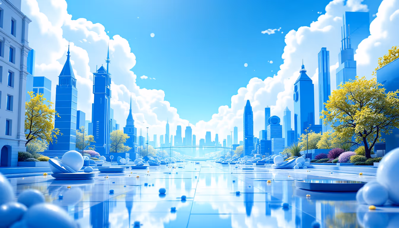 Las Arenas Movedizas de Dogecoin a la Luz del ETF de Grayscale