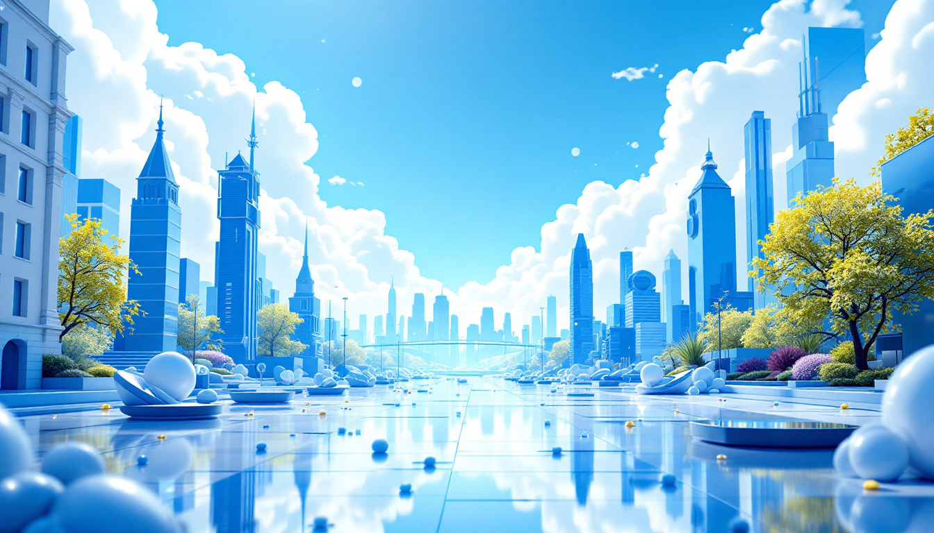 Las Arenas Movedizas de Dogecoin a la Luz del ETF de Grayscale