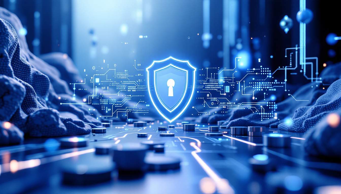 ¿Cuál es la importancia de las Pruebas de Conocimiento Cero (ZKPs) en el panorama de las criptomonedas?