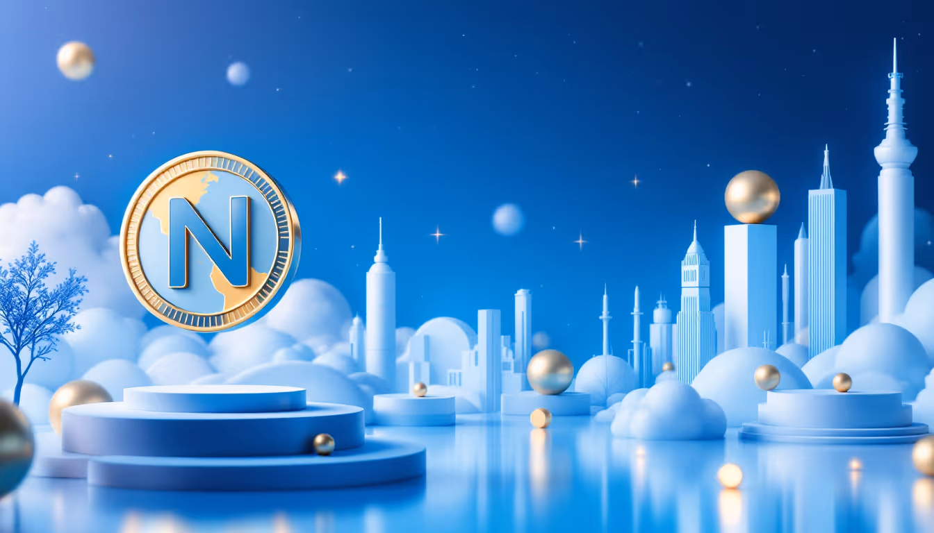 La Divergencia de las Criptomonedas: Una Historia de Trump Coin y Noomez