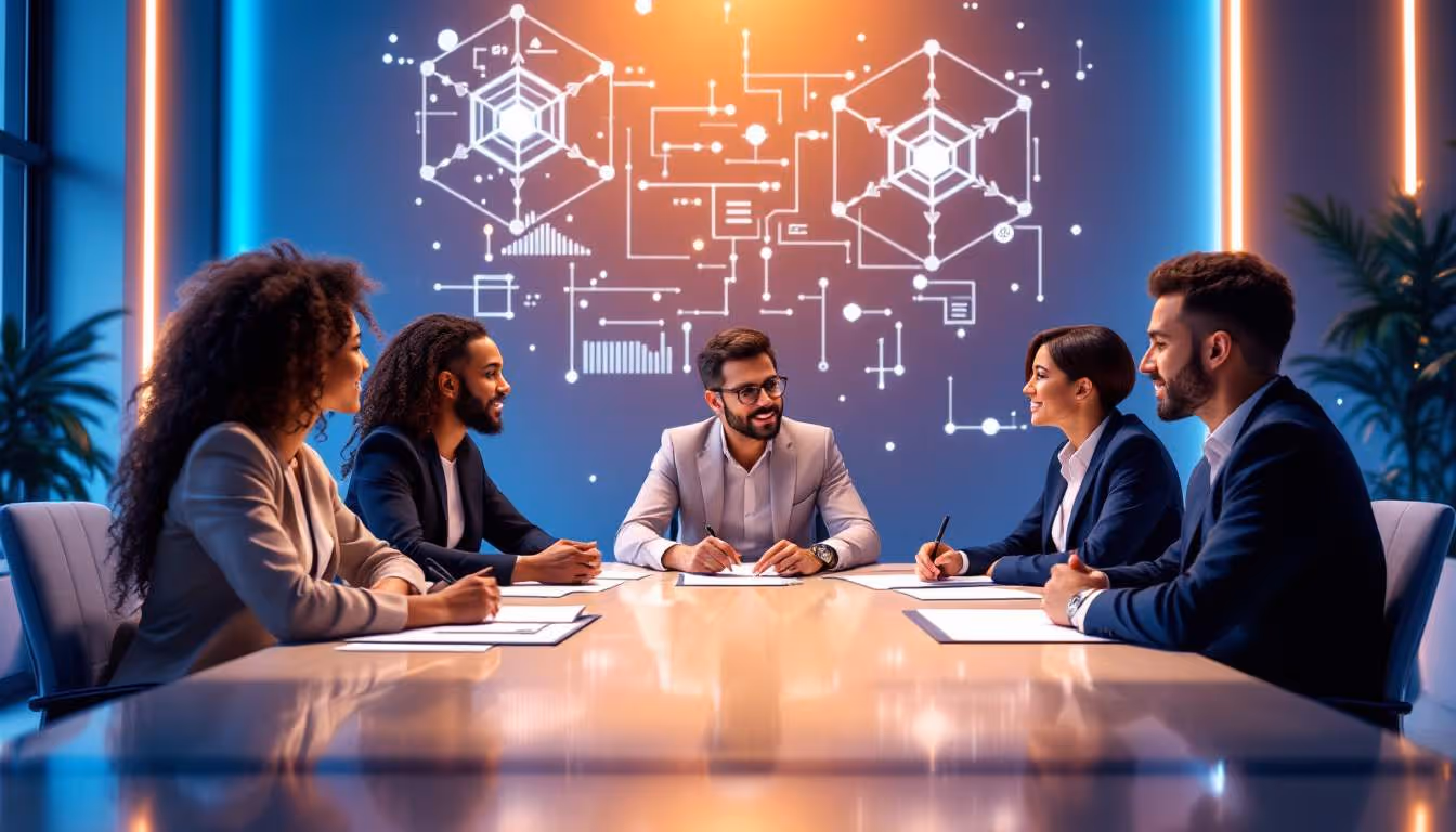 El Pilar Legal de las Startups Cripto: Esencial para el Éxito