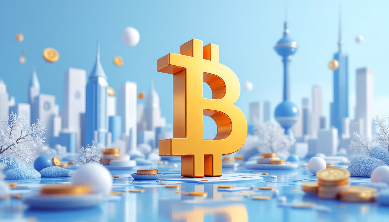 Grayscale Lanza ETF de Dogecoin a Medida que Cambia el Panorama Cripto
