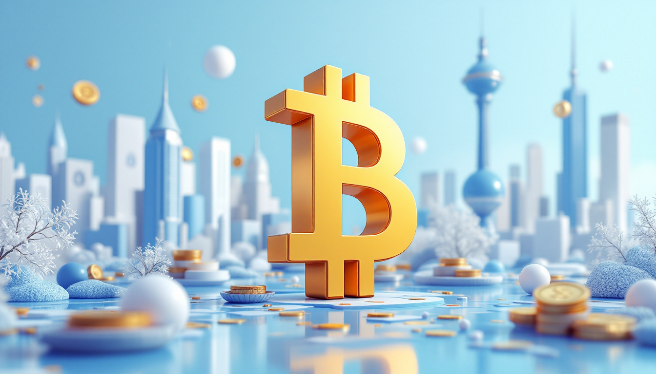 Grayscale Lanza ETF de Dogecoin a Medida que Cambia el Panorama Cripto