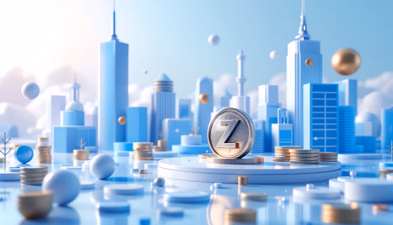 Zcash Rises, and Zero Knowledge Proof Meets the Challenge of Privacy in Crypto