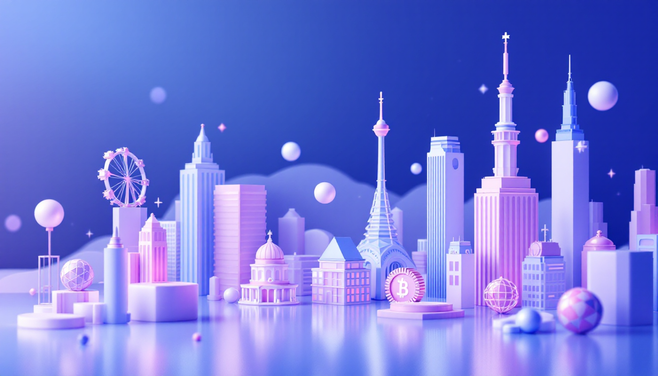 Cambio Revolucionario con el Lanzamiento del ETF de DOGE Trust