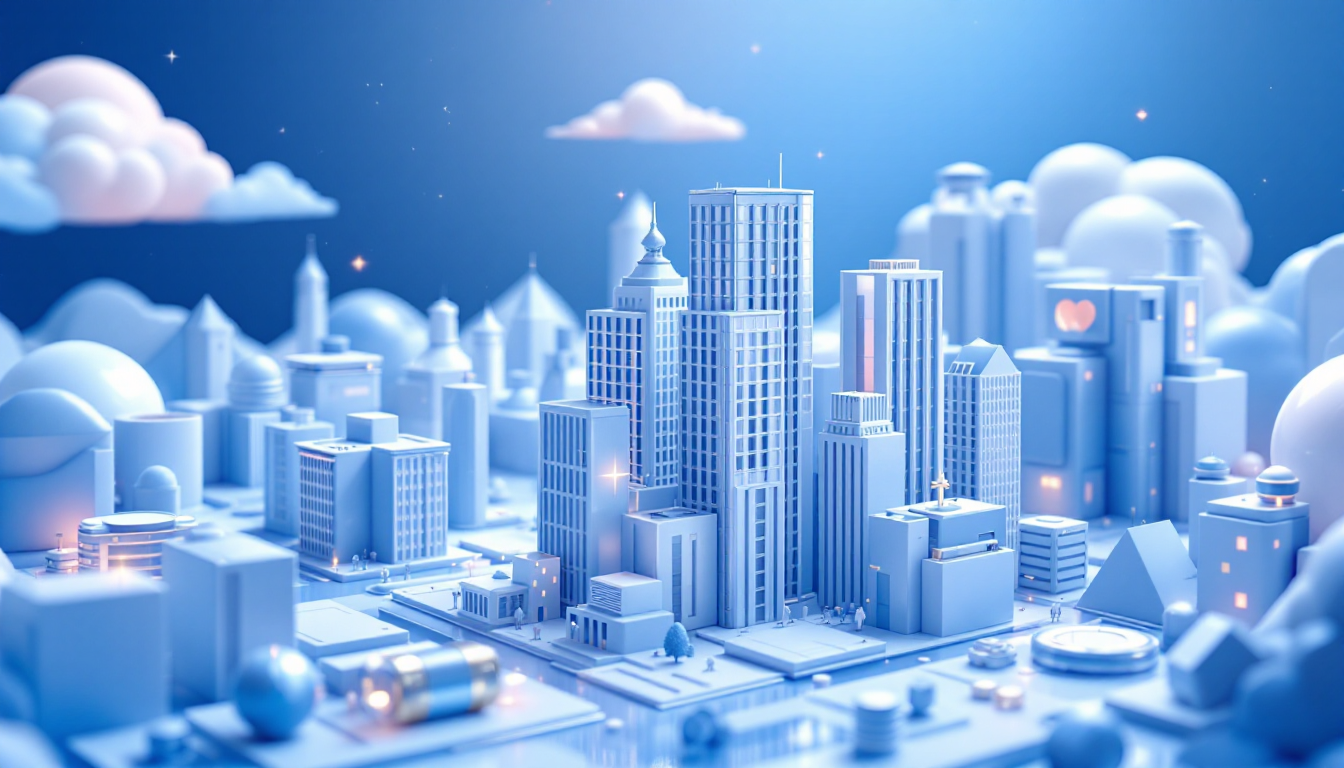 Avalanche Tokens Spark Institutional Buzz