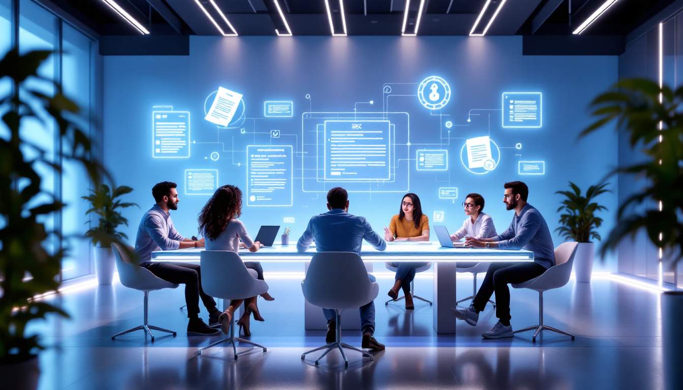 Navegando las Cartas de No Acción de la SEC: Una Guía para Startups de Criptomonedas