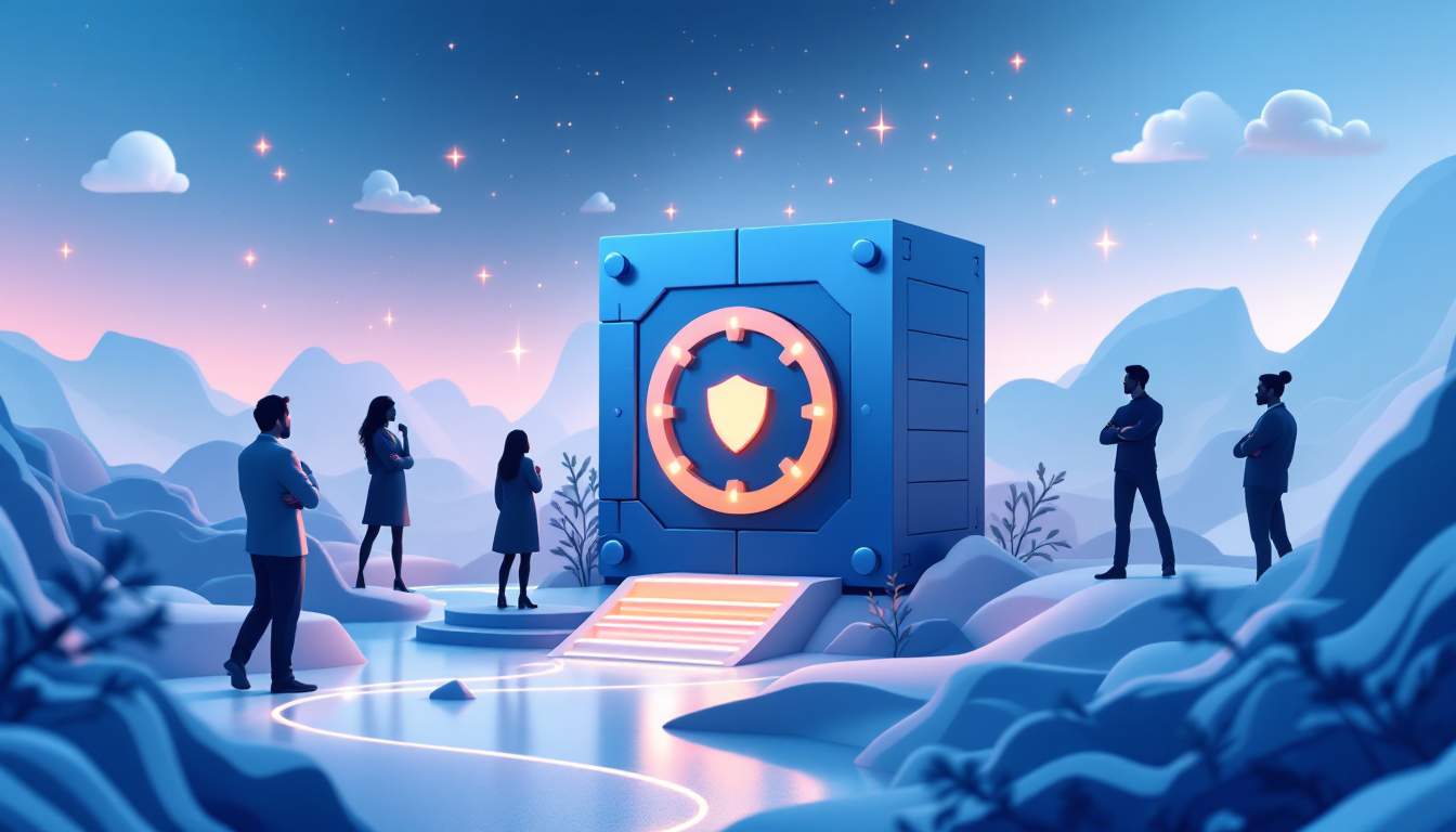 Pump.fun's $400M Cash-Out Denial: A Deep Dive into the Controversy