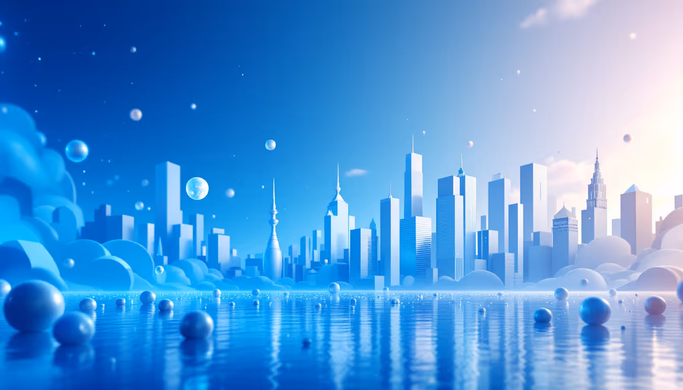 Las Tesorerías de Activos Digitales Aseguran Dominio en los Mercados de Cripto