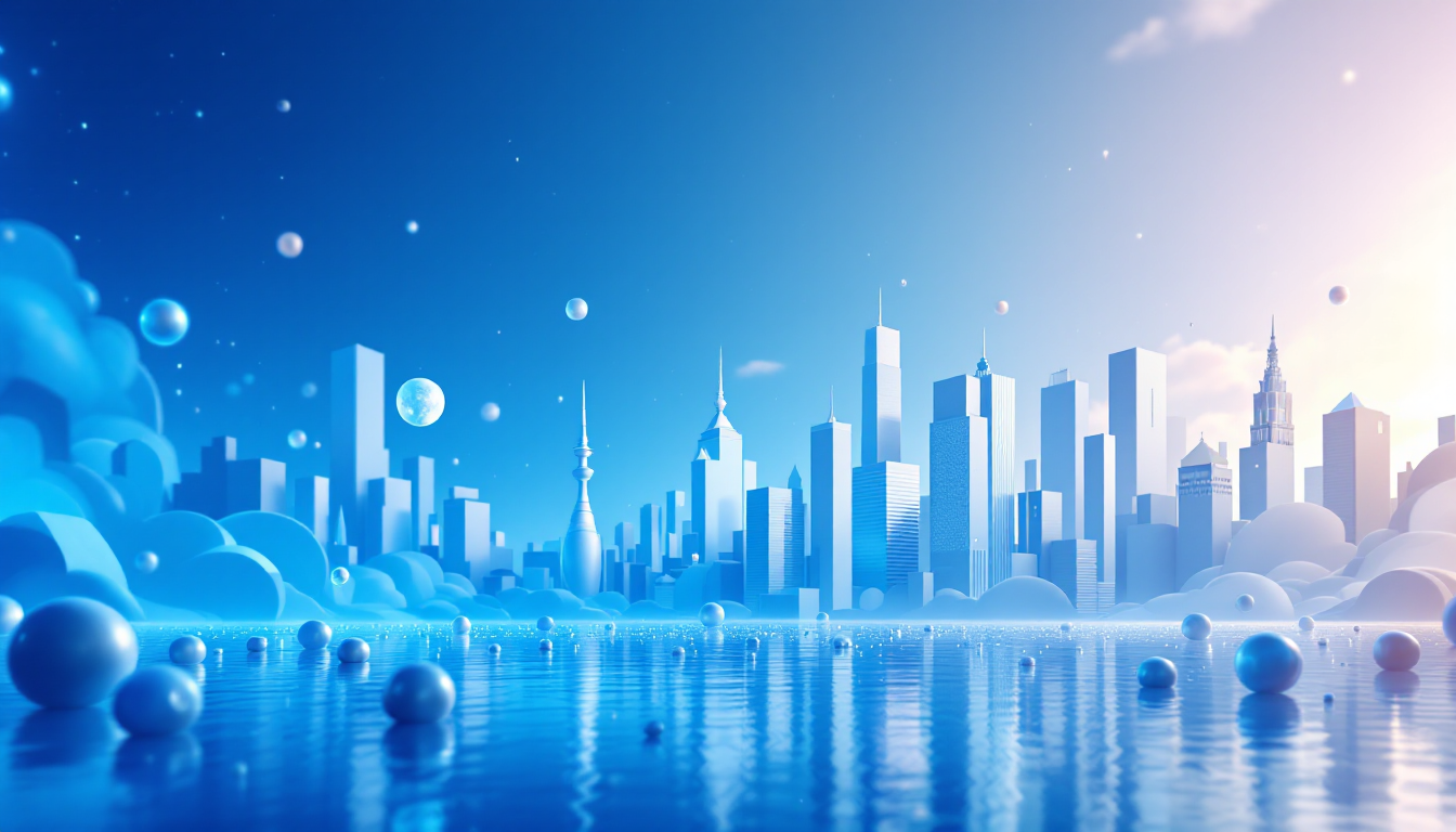 Digital Asset Treasuries Assert Dominance in Crypto Markets