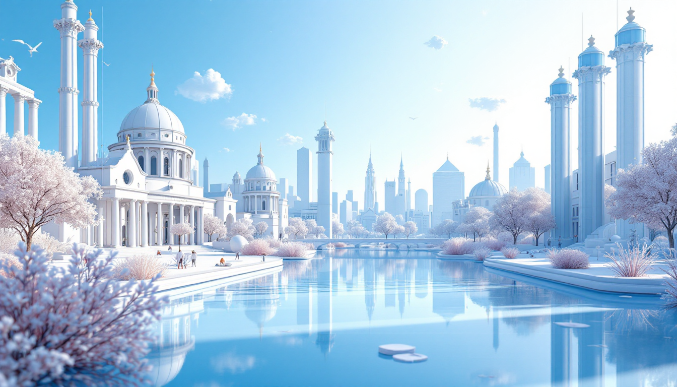 Los ETFs de Criptomonedas XRP Alteran el Terreno de Inversión