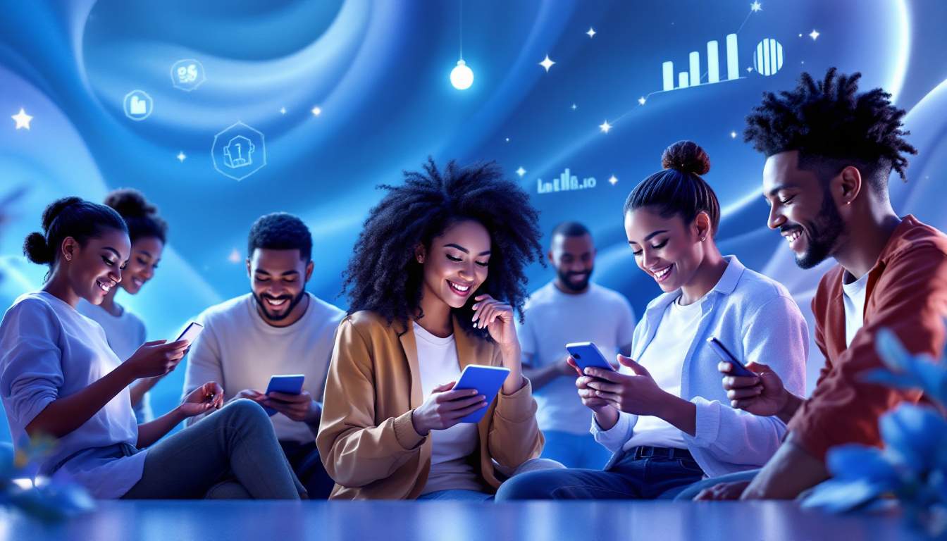 Bitso's Onchain token revolutionizes financial inclusion in Latin America, empowering the unbanked with cost-effective, accessible digital financial services.