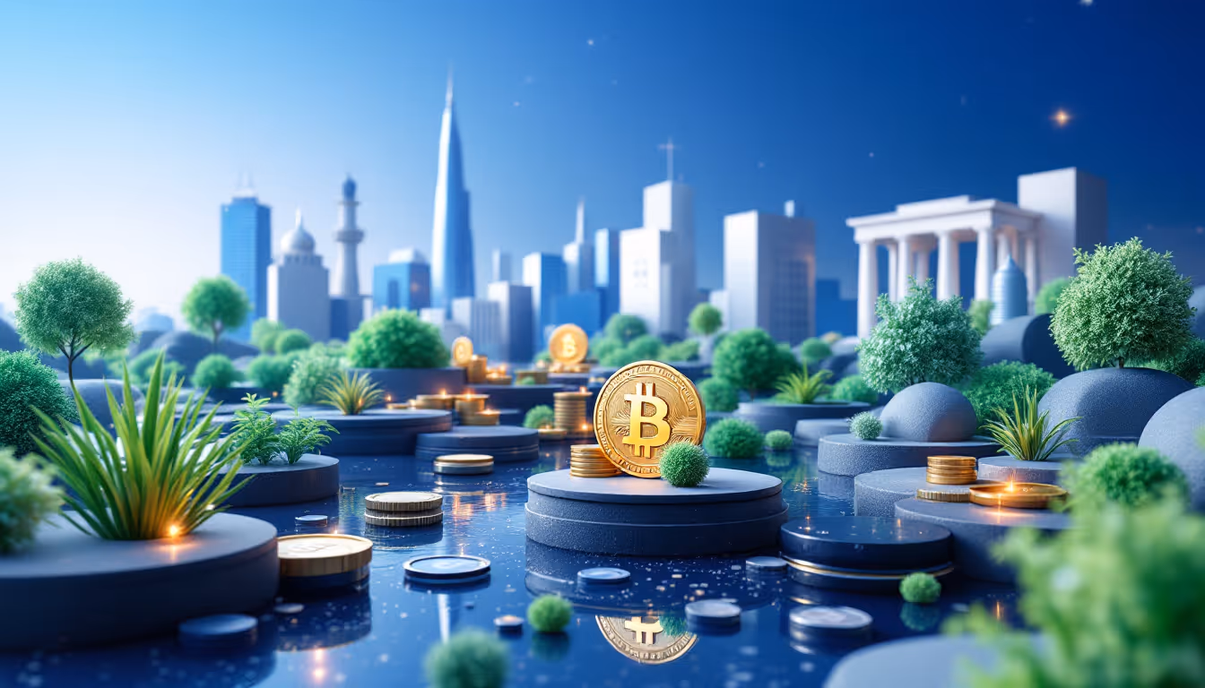 La Decisión de la SEC sobre Criptomonedas Señala un Nuevo Amanecer para los Altcoins