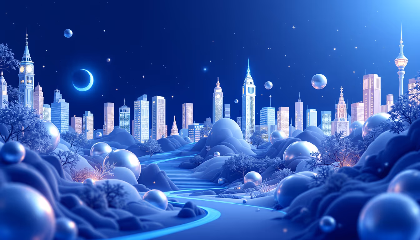 El Aumento de XRP: Navegando por un Mercado Vibrante