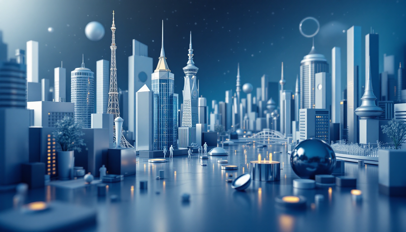 Desenmascarando la Decepción de las Criptomonedas