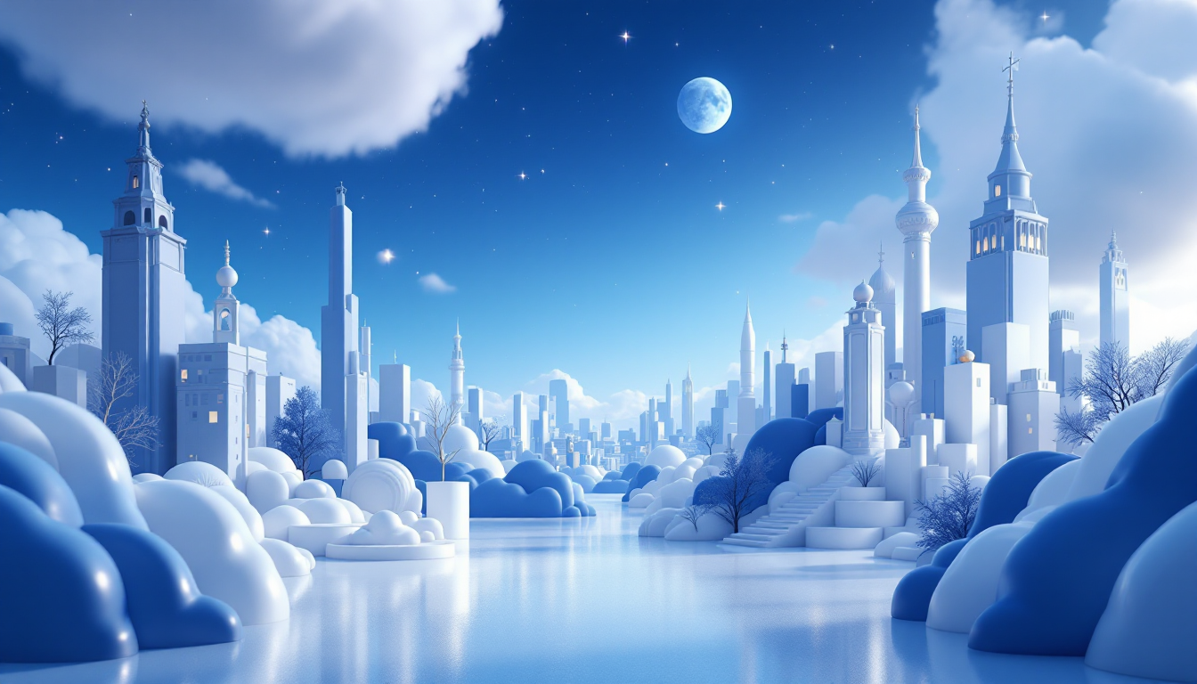 Polymarket Breaks New Ground in Regulated Prediction Markets