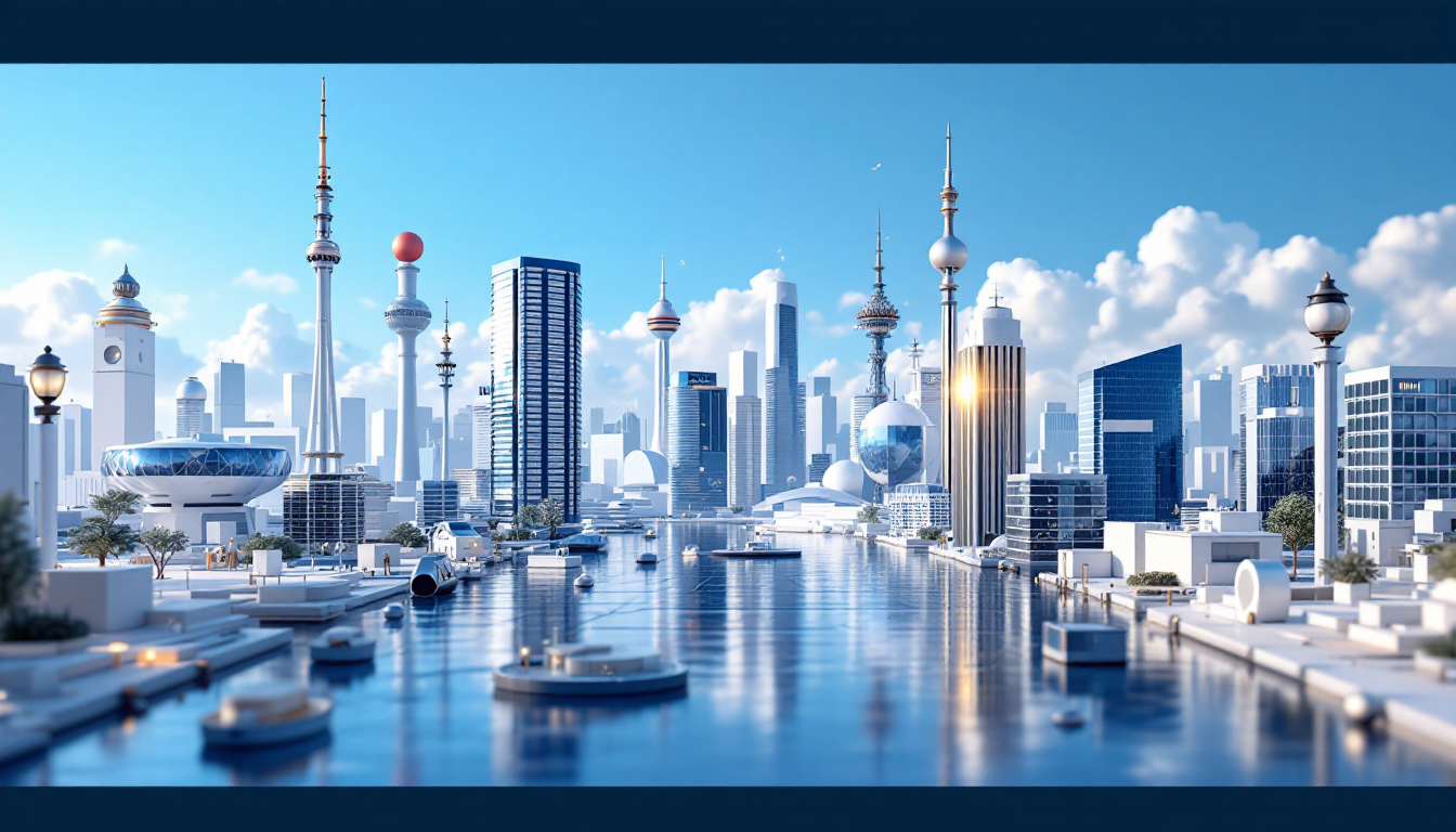 Ethena USDe TVL Takes a Nosedive – A Cautionary Tale for Stablecoin Investors